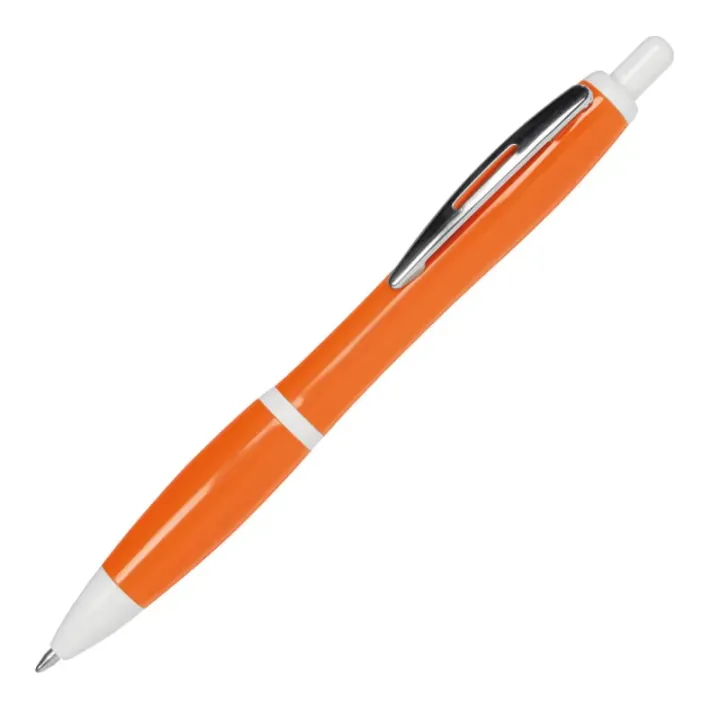 Ball pen Hawaï protect - LT80425 (N0026)
